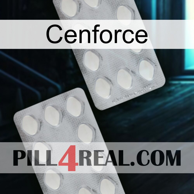Cenforce 17